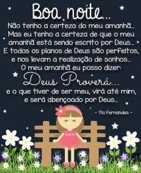 Boa Noite Para A Pessoa Amada Portal Elvis Madona