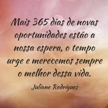 365 oportunidades
