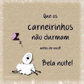 Carneirinhos