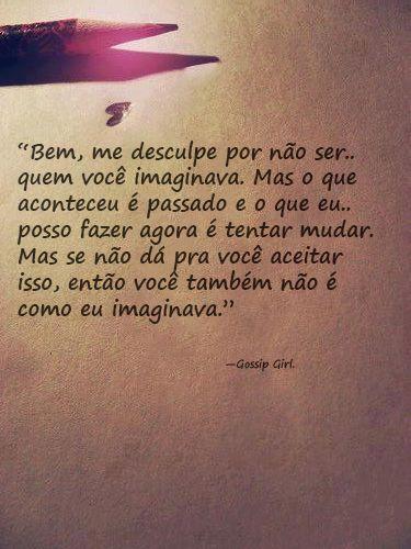 Meep - Por que complicar se você pode descomplicar? 🤔 Com