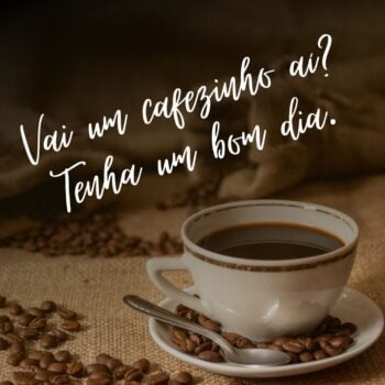 Café?