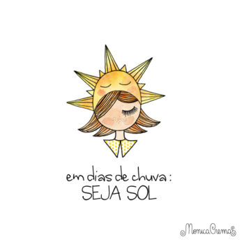 Seja Sol