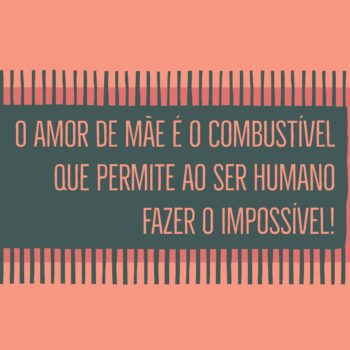 Combustível