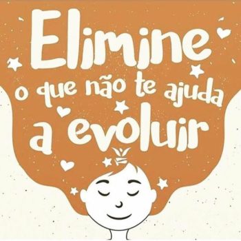 Elimine