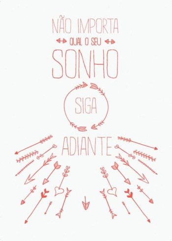 Siga adiante