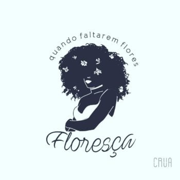 Floresça