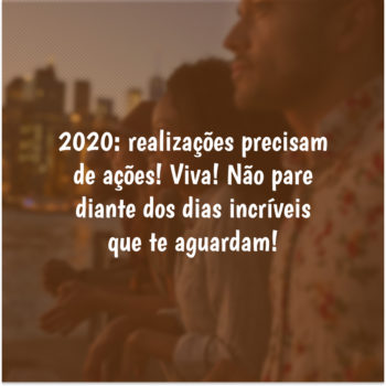 2020