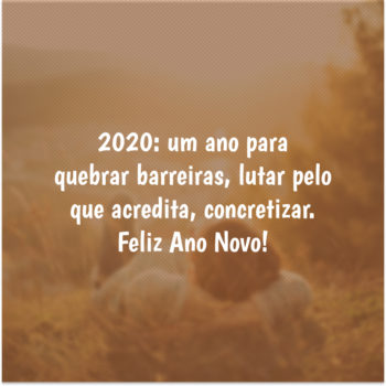 quebrar barreiras