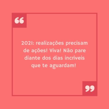 2021