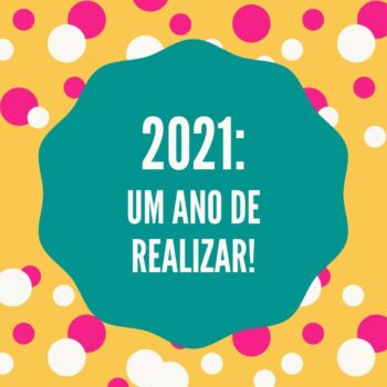2021