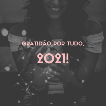 Gratidão