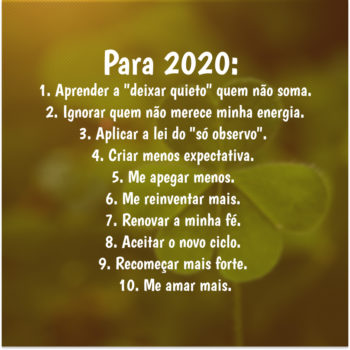 Para 2019