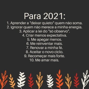 Para 2021