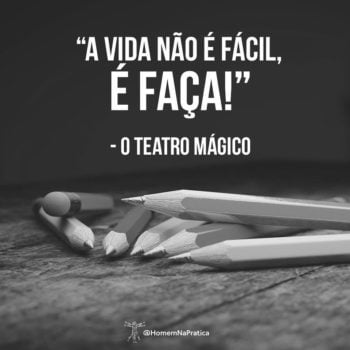 Faça