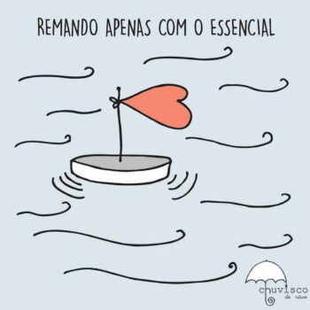 Remando