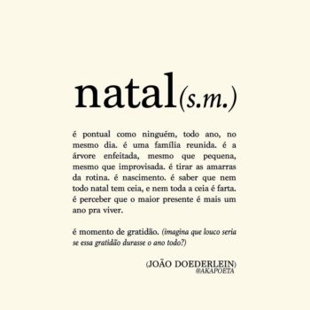 Natal