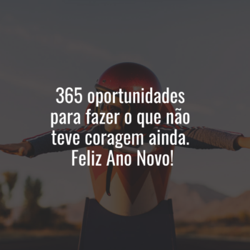 365 oportunidades