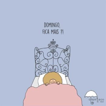 Domingo