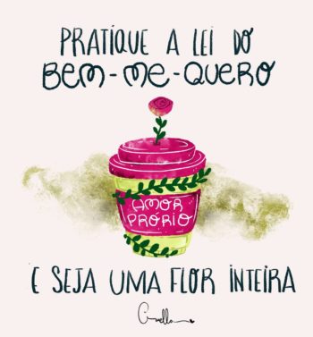 bem-me-quero