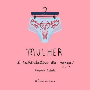 Mulher