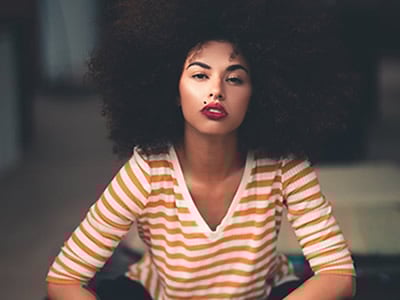 25 mensagens fortes para quem precisa ouvir verdades