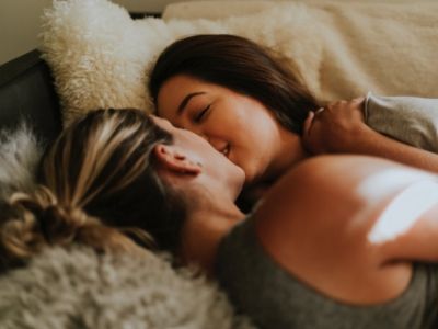 40 mensagens românticas de boa noite para ter sonhos cheios de amor