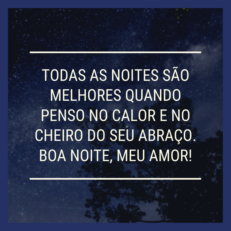 Featured image of post Boa Noite Meu Amor Tenha Lindos Sonhos Voc enviou lindos bons dias e papel de parede hd de boa noite para o seu amor amigos fam lia e todos que voc ama com mensagens rom nticas mensagens de sonhos doces