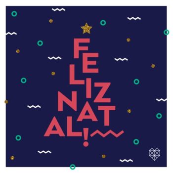 Feliz Natal