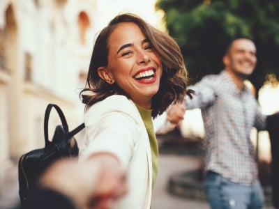 30 mensagens de quinta-feira para esperar o fim de semana com alegria