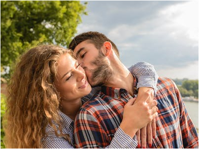 40 mensagens de aniversário para namorada perfeitas para parabenizá-la