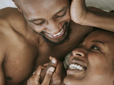 40 mensagens de aniversário para namorado carregadas de amor