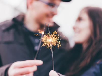 50 mensagens de aniversário para marido repletas de felicidade