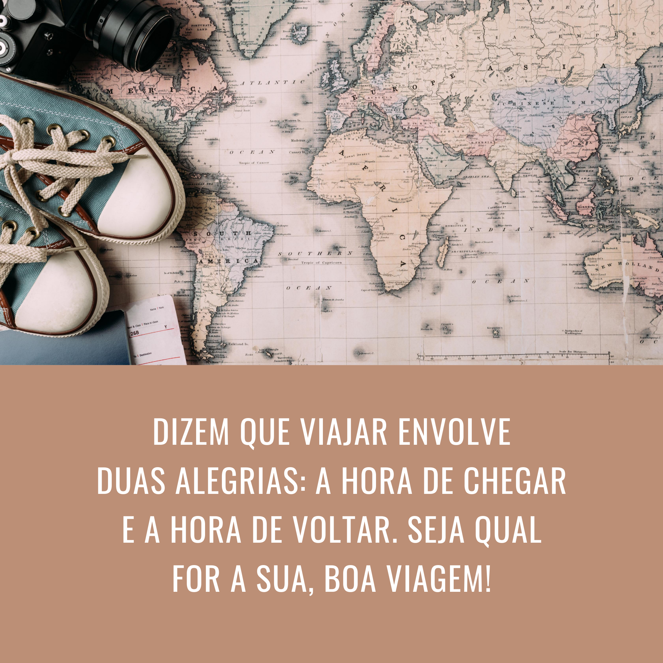 deus_maravilhoso #viagem #mensagem #frases #estrada