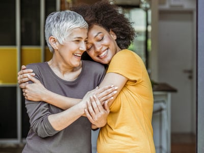 40 mensagens de gratidão pela vida que te farão refletir sobre ela