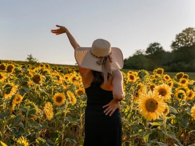 40 mensagens de valorização para ressaltar o que existe de bom