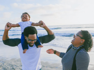 40 mensagens de bom dia para família cheias de afeição