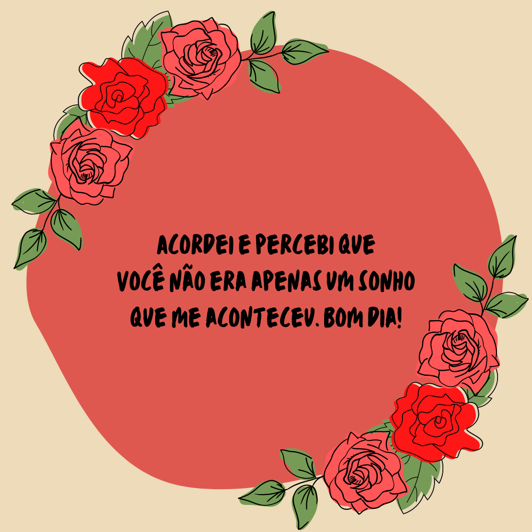 30 mensagens de bom dia para crush que transbordam provocações 30 mensagens de bom dia para crush que transbordam provocações