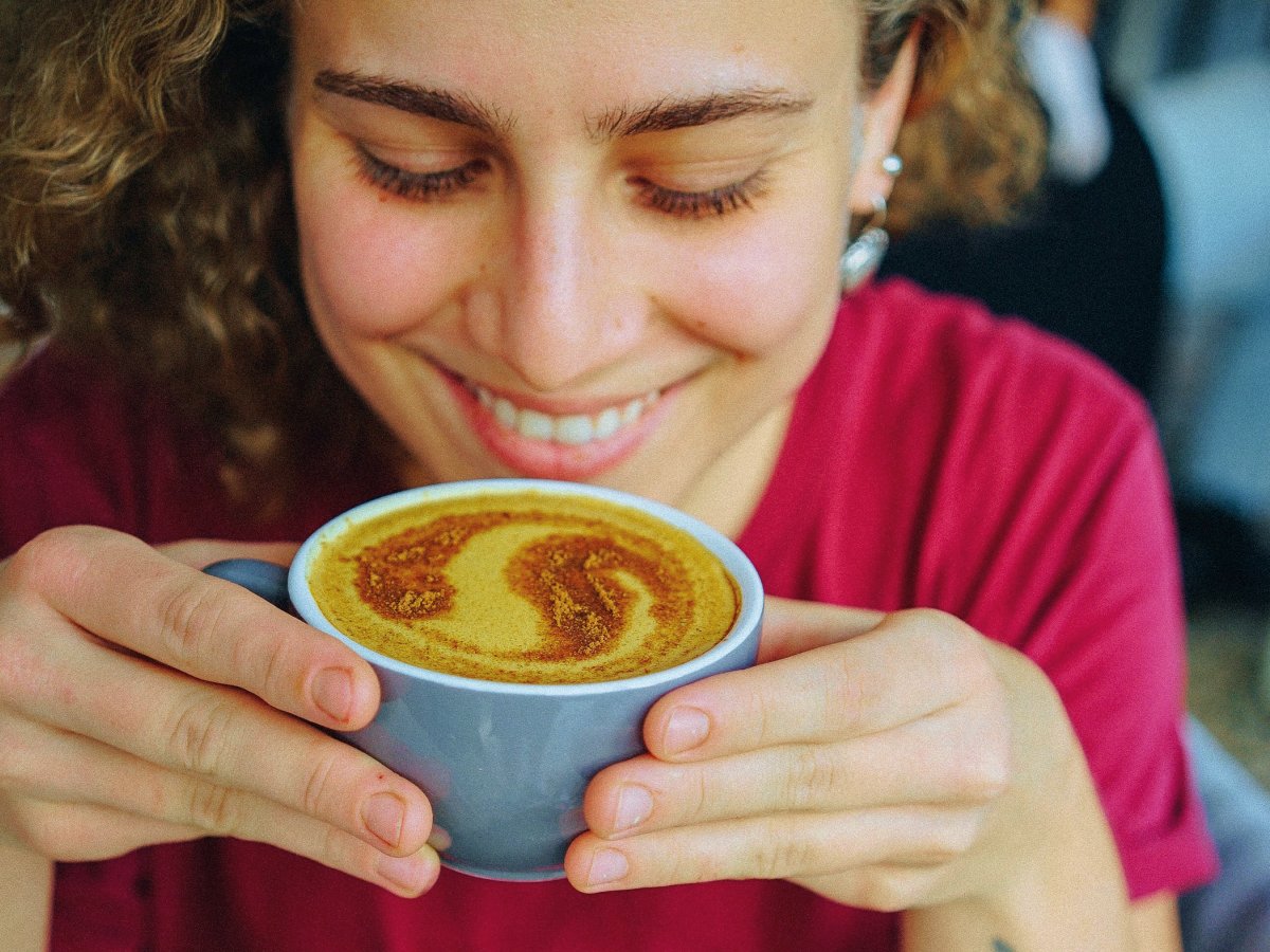 50 mensagens de bom dia, segunda-feira, que vão te encher de gás