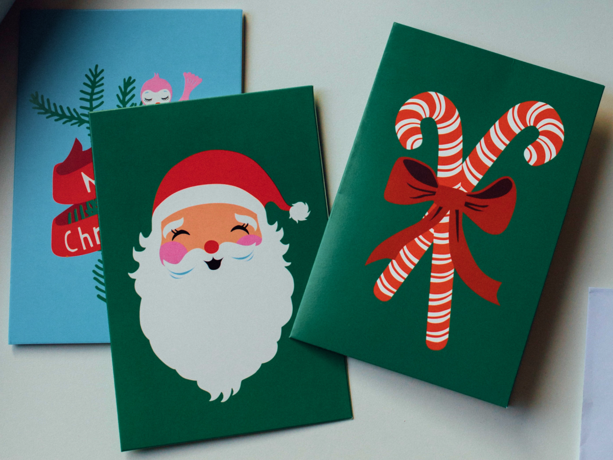 30 mensagens para cartão de Natal que trazem seu verdadeiro significado